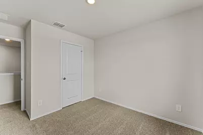 113 Howard Drive, Maxwell, TX 78109 - Photo 14