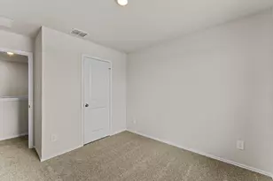 113 Howard Dr, Maxwell, TX 78109 - Photo 14