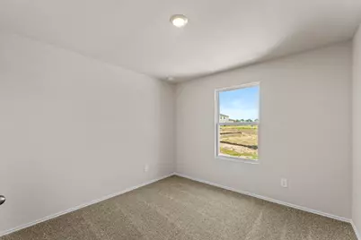 113 Howard Drive, Maxwell, TX 78109 - Photo 24