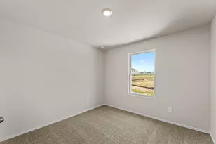 113 Howard Dr, Maxwell, TX 78109 - Photo 24