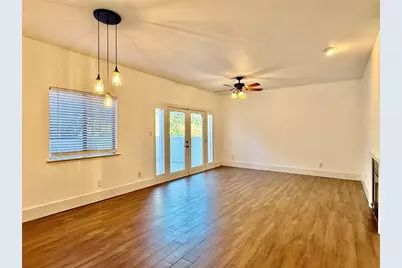 2605 Enfield Road #103, Austin, TX 78703 - Photo 6