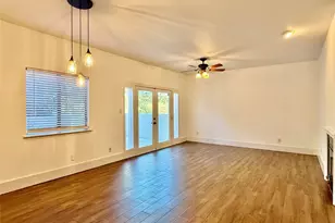 2605 Enfield Rd, Austin, TX 78703 - Photo 6