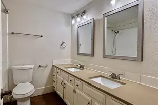 2605 Enfield Rd, Austin, TX 78703 - Photo 12