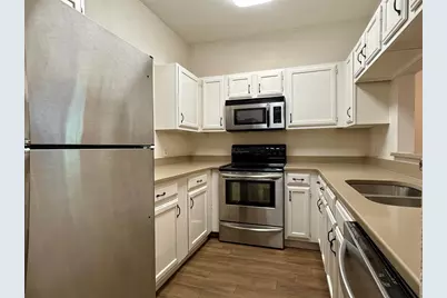 2605 Enfield Road #103, Austin, TX 78703 - Photo 4