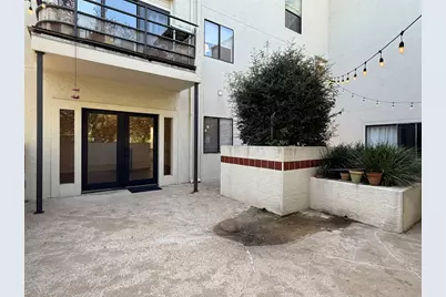 2605 Enfield Road #103, Austin, TX 78703 - Photo 16