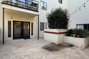 2605 Enfield Rd, Austin, TX 78703 - Photo 16