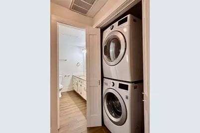 2605 Enfield Road #103, Austin, TX 78703 - Photo 14