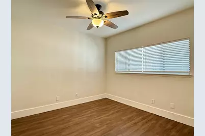 2605 Enfield Road #103, Austin, TX 78703 - Photo 10