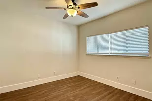 2605 Enfield Rd, Austin, TX 78703 - Photo 10