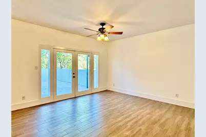 2605 Enfield Road #103, Austin, TX 78703 - Photo 8