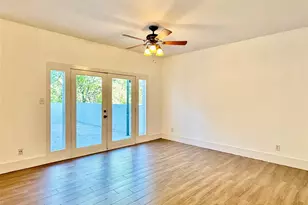 2605 Enfield Rd, Austin, TX 78703 - Photo 8