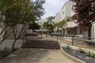 2605 Enfield Rd, Austin, TX 78703 - Photo 1