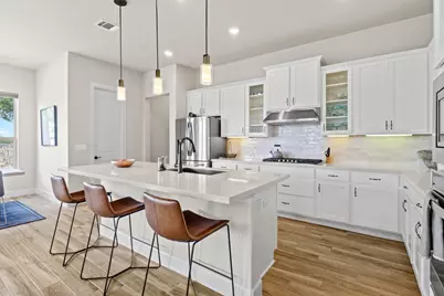 2609 Antalya Loop, Leander, TX 78641 - Photo 2