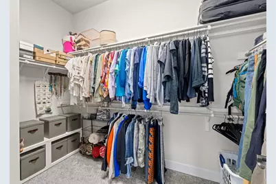 2609 Antalya Loop, Leander, TX 78641 - Photo 20