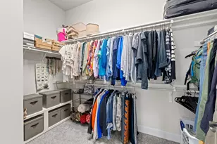 2609 Antalya Loop, Leander, TX 78641 - Photo 20