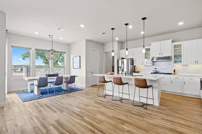 2609 Antalya Loop, Leander, TX 78641 - Photo 8