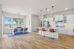 2609 Antalya Loop, Leander, TX 78641 - Photo 8