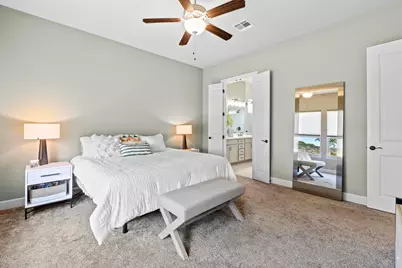 2609 Antalya Loop, Leander, TX 78641 - Photo 16