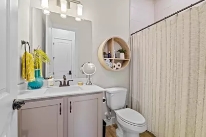 2609 Antalya Loop, Leander, TX 78641 - Photo 22