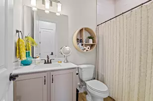 2609 Antalya Loop, Leander, TX 78641 - Photo 22