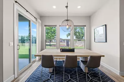 2609 Antalya Loop, Leander, TX 78641 - Photo 14