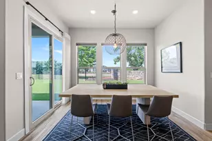 2609 Antalya Loop, Leander, TX 78641 - Photo 14