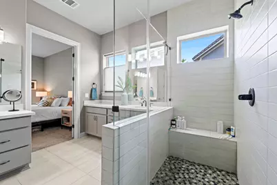 2609 Antalya Loop, Leander, TX 78641 - Photo 18