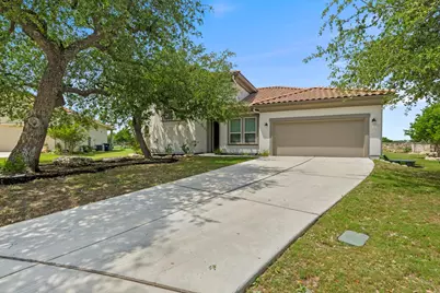 2609 Antalya Loop, Leander, TX 78641 - Photo 40