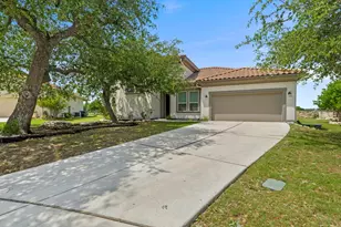 2609 Antalya Loop, Leander, TX 78641 - Photo 40