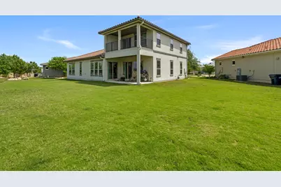2609 Antalya Loop, Leander, TX 78641 - Photo 32