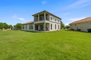 2609 Antalya Loop, Leander, TX 78641 - Photo 32