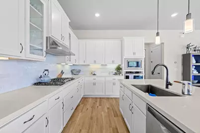 2609 Antalya Loop, Leander, TX 78641 - Photo 6