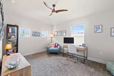 2609 Antalya Loop, Leander, TX 78641 - Photo 26