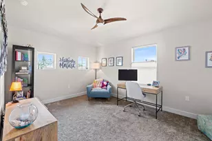 2609 Antalya Loop, Leander, TX 78641 - Photo 26