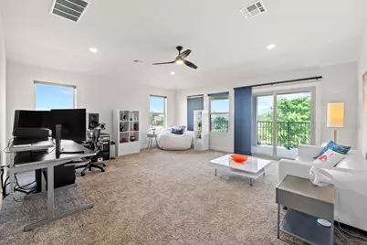 2609 Antalya Loop, Leander, TX 78641 - Photo 24