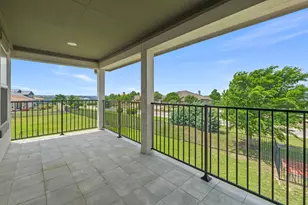 2609 Antalya Loop, Leander, TX 78641 - Photo 30