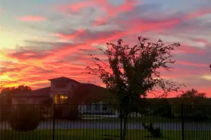 2609 Antalya Loop, Leander, TX 78641 - Photo 38