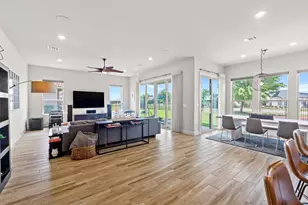 2609 Antalya Loop, Leander, TX 78641 - Photo 10