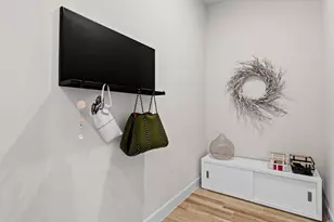 2609 Antalya Loop, Leander, TX 78641 - Photo 28