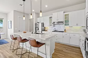 2609 Antalya Loop, Leander, TX 78641 - Photo 1