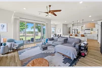 2609 Antalya Loop, Leander, TX 78641 - Photo 12