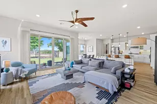 2609 Antalya Loop, Leander, TX 78641 - Photo 12