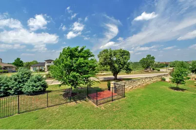 2609 Antalya Loop, Leander, TX 78641 - Photo 34