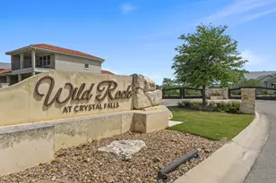 2609 Antalya Loop, Leander, TX 78641 - Photo 36