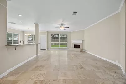 2204 Canterbury Cove, Cedar Park, TX 78613 - Photo 6