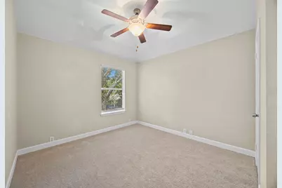 2204 Canterbury Cove, Cedar Park, TX 78613 - Photo 28