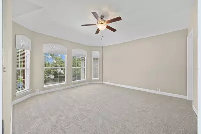 2204 Canterbury Cove, Cedar Park, TX 78613 - Photo 26