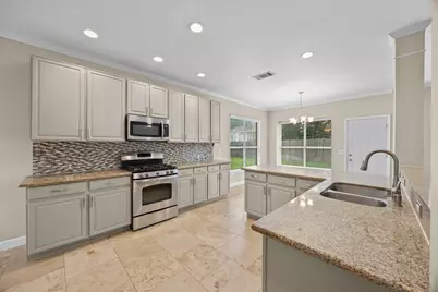 2204 Canterbury Cove, Cedar Park, TX 78613 - Photo 12