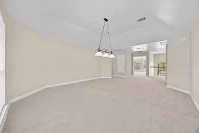 2204 Canterbury Cove, Cedar Park, TX 78613 - Photo 18
