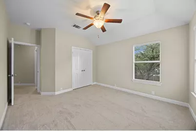 2204 Canterbury Cove, Cedar Park, TX 78613 - Photo 32